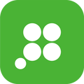 FamilyDot
