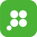 FamilyDot APK