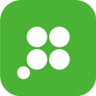 FamilyDot biểu tượng