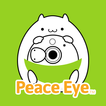 Peace Eye (ピースアイ) クラウド型スマートホーム