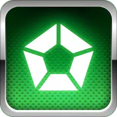 スーパーセキュリティ for Android APK download