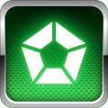 スーパーセキュリティ for Android