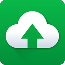 超バックアップ APK