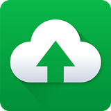 超バックアップ icon