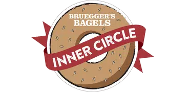 Bruegger's Bagels