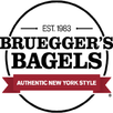 Bruegger's Bagels APK