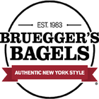 Bruegger's Bagels 아이콘