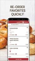 Bruegger's Bagels স্ক্রিনশট 3