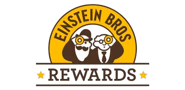 Einstein Bros Bagels