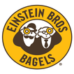 ”Einstein Bros Bagels
