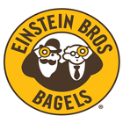 Einstein Bros Bagels ikona