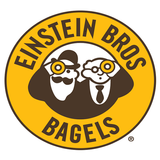 Einstein Bros Bagels