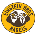 Einstein Bros Bagels ไอคอน