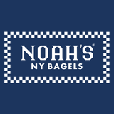 Noah's NY Bagels ícone