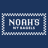Noah's NY Bagels Zeichen
