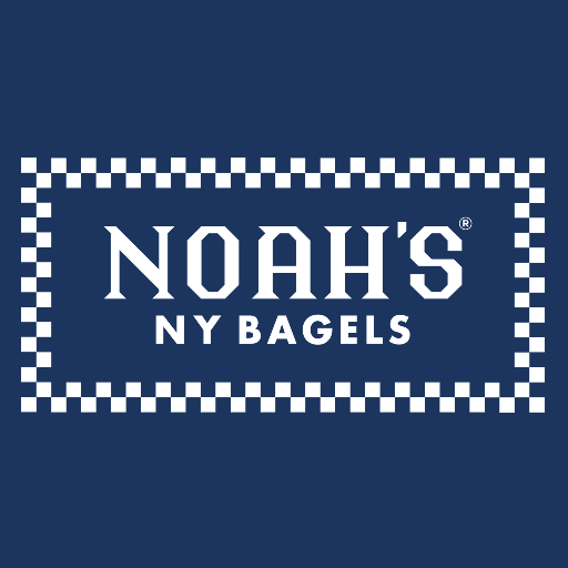 Noah's NY Bagels