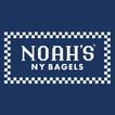 ”Noah's NY Bagels