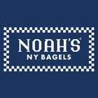 Noah's NY Bagels أيقونة
