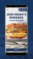 Noah's NY Bagels bài đăng