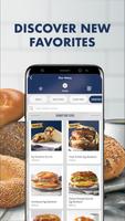 Noah's NY Bagels 截图 1