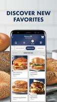 Noah's NY Bagels ảnh chụp màn hình 1