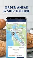 Noah's NY Bagels ảnh chụp màn hình 2