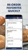 Noah's NY Bagels ảnh chụp màn hình 3