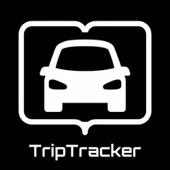 Logbook  - TripTracker APK download