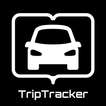 ”Logbook  - TripTracker