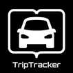 Logbook  - TripTracker