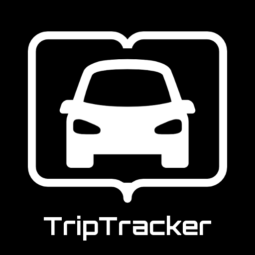 Logbook  - TripTracker