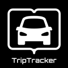 Logbook  - TripTracker icon