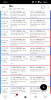 Fahrtenbuch - TripTracker PRO Screenshot 3