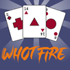 WhotFire - Next Level Whot APK