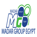 Madar Egypt