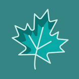 Maple - Watch & Learn