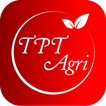 TPT Agri icon