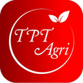 TPT Agri
