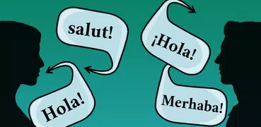 O'zbek Ingliz Tarjimon