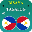Tagalog to Bisaya Translator APK