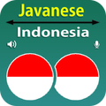 ”Terjemahkan bahasa Jawa