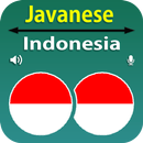 Terjemahkan bahasa Jawa APK