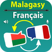 Traducteur Français Malgache
