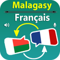 Malagasy French Translator