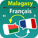 Traducteur Français Malgache APK