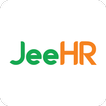 JeeHR icon
