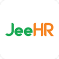 JeeHR