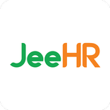 JeeHR