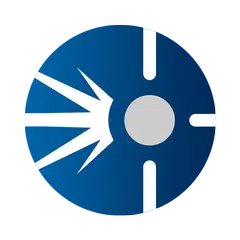 Baixar Cisco AMP for Endpoints APK