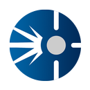 Cisco AMP for Endpoints APK